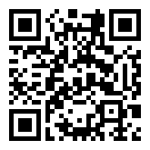 https://wucaimen.com/stock/473379138.html