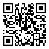 https://wucaimen.com/stock/473379238.html