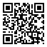 https://wucaimen.com/stock/473379338.html