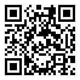 https://wucaimen.com/stock/473379438.html