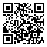 https://wucaimen.com/stock/473379538.html