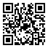 https://wucaimen.com/stock/473379638.html