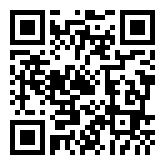 https://wucaimen.com/stock/473379738.html