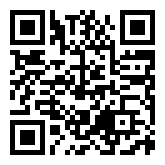 https://wucaimen.com/stock/473379938.html