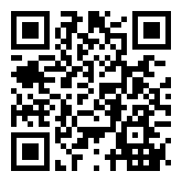 https://wucaimen.com/stock/473380238.html