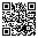 https://wucaimen.com/stock/473380338.html