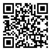 https://wucaimen.com/stock/473380438.html