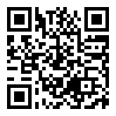https://wucaimen.com/stock/473380538.html