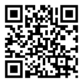 https://wucaimen.com/stock/473380638.html