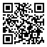 https://wucaimen.com/stock/473380738.html