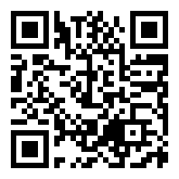 https://wucaimen.com/stock/473380838.html
