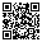 https://wucaimen.com/stock/473381238.html