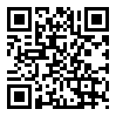 https://wucaimen.com/stock/473381338.html