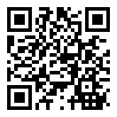https://wucaimen.com/stock/473381438.html