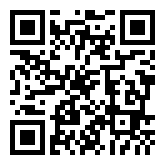 https://wucaimen.com/stock/473381538.html