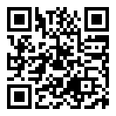 https://wucaimen.com/stock/473381638.html