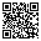 https://wucaimen.com/stock/473381738.html