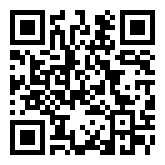 https://wucaimen.com/stock/473381938.html