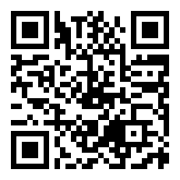 https://wucaimen.com/stock/473382038.html