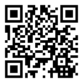 https://wucaimen.com/stock/473382138.html