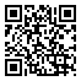 https://wucaimen.com/stock/473382238.html
