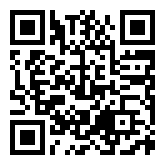 https://wucaimen.com/stock/473382338.html