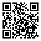 https://wucaimen.com/stock/473382438.html