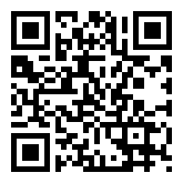 https://wucaimen.com/stock/473382538.html