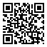 https://wucaimen.com/stock/473382738.html