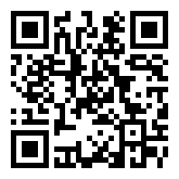 https://wucaimen.com/stock/473383038.html