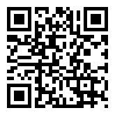 https://wucaimen.com/stock/473383138.html