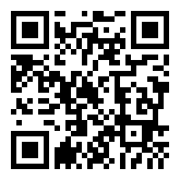 https://wucaimen.com/stock/473383238.html