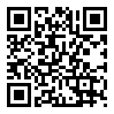 https://wucaimen.com/stock/473383438.html