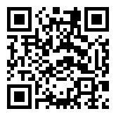 https://wucaimen.com/stock/473383538.html