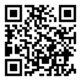 https://wucaimen.com/stock/473383738.html