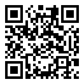 https://wucaimen.com/stock/473383938.html