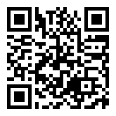 https://wucaimen.com/stock/473384038.html