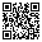 https://wucaimen.com/stock/473384138.html