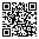 https://wucaimen.com/stock/473384238.html