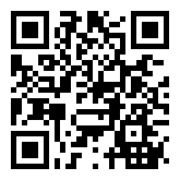 https://wucaimen.com/stock/473384438.html