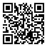 https://wucaimen.com/stock/473384838.html