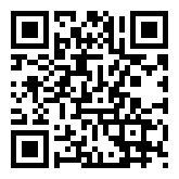 https://wucaimen.com/stock/473385038.html