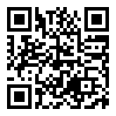 https://wucaimen.com/stock/473385238.html