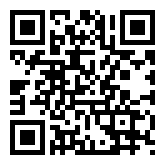 https://wucaimen.com/stock/473385338.html