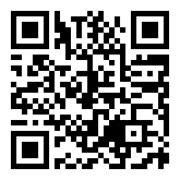 https://wucaimen.com/stock/473385438.html