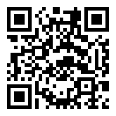 https://wucaimen.com/stock/473385538.html