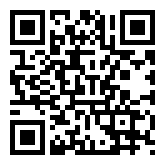 https://wucaimen.com/stock/473385638.html