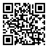 https://wucaimen.com/stock/473385738.html