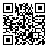https://wucaimen.com/stock/473385838.html