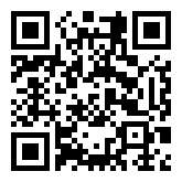 https://wucaimen.com/stock/473386138.html